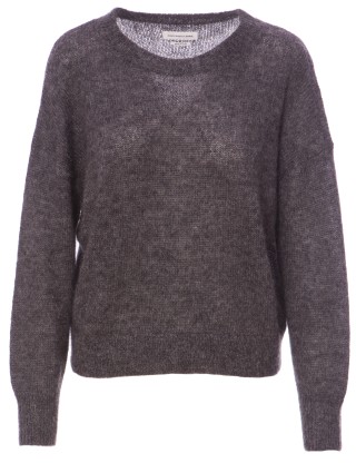 Свитер Isabel Marant (5200): фото - Invogue